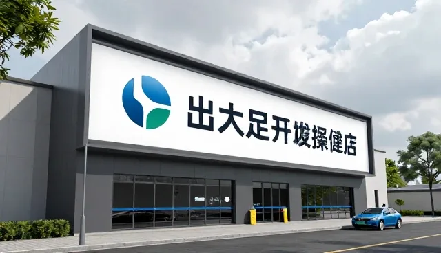 日常保洁在办公场景中的实际应用与挑战