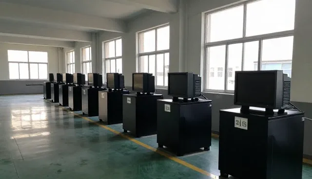 绿化养护中常见问题与处理策略