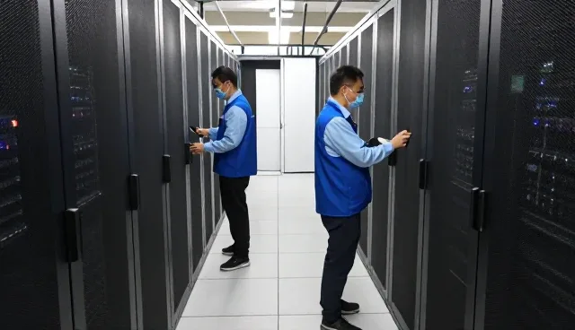 绿化养护服务在不同环境下的实际应用与效果