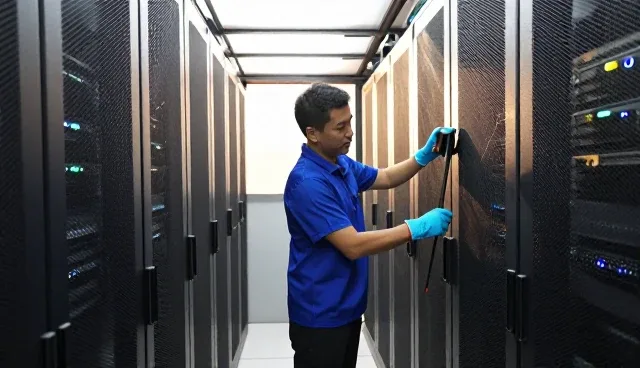 家政保洁服务在不同场景中的适用条件分析