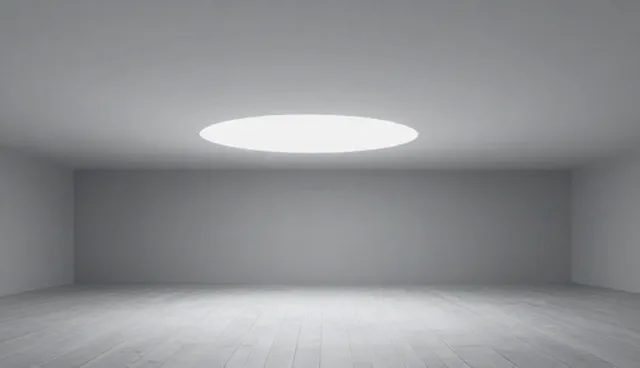 家政保洁适用场景与限制分析