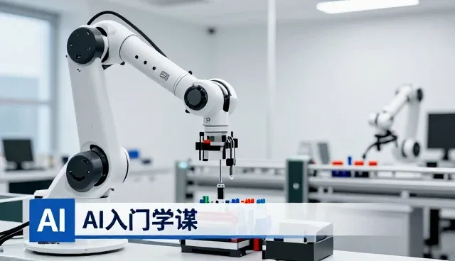 外墙清洗设备的正确操作与日常维护指南