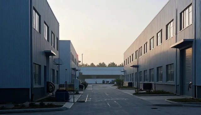 家政保洁服务适用场景及选择依据
